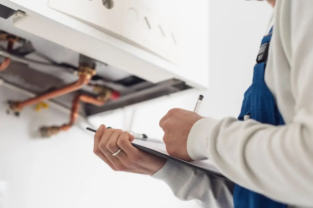 Understanding The Benefits Of A Seller\’s Pre-listing Home Inspection