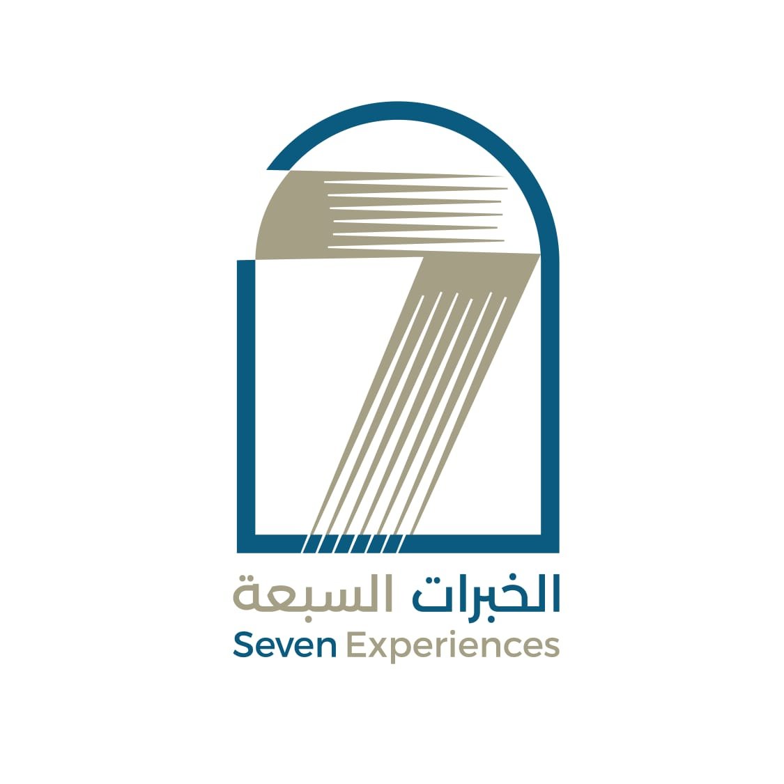 الخبرات السبعة | رواد الزجاج والألمنيوم في السعودية"